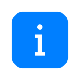 Intention App Icon