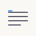 librelog icon
