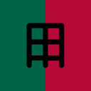 open-parliament icon