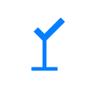 takt icon