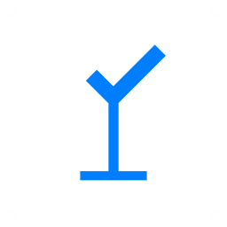 Takt App Icon
