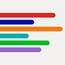 watch-london-move icon